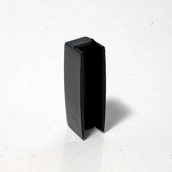 shift fork pad