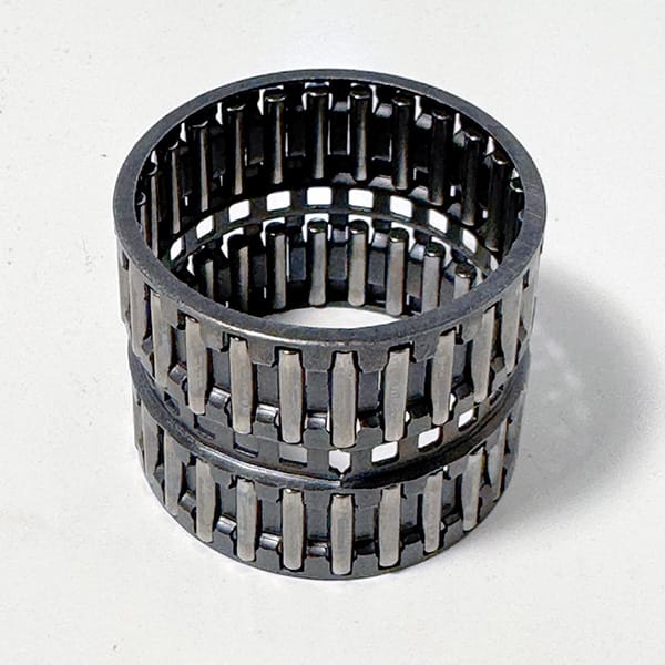 Bearing