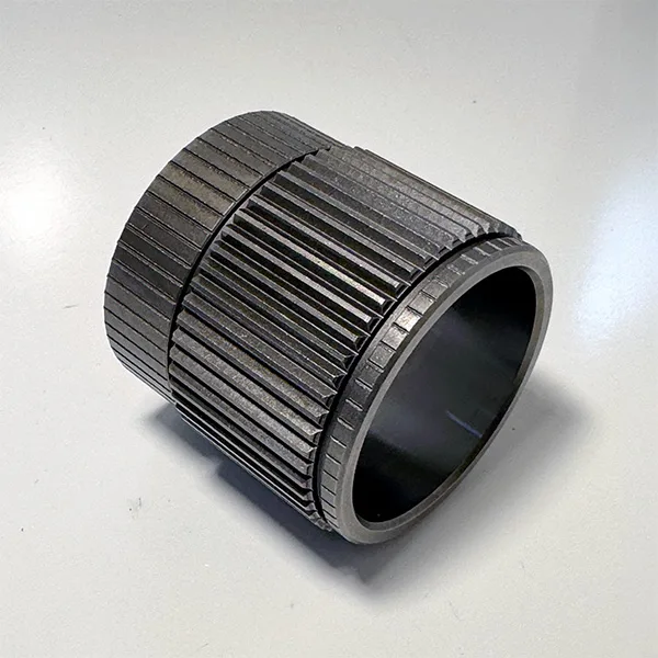 Manual Transmission Part Specials | Astro Transmission Parts