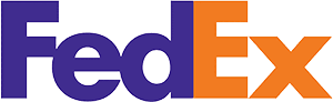 FedEx Logo