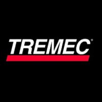Tremec Logo