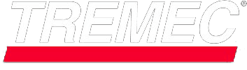 Tremec Logo