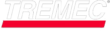 Tremec Logo