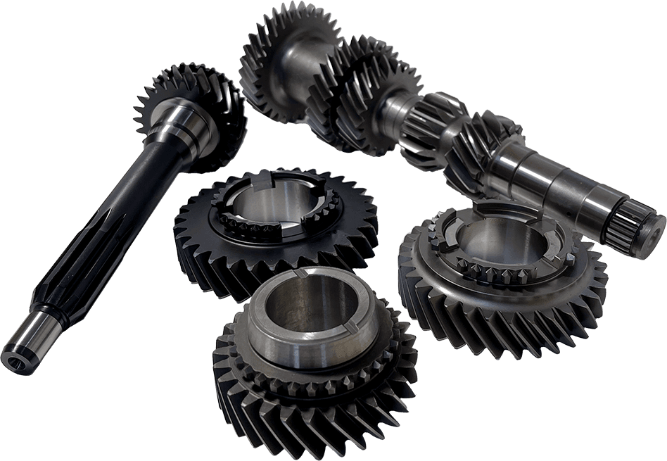transmission parts