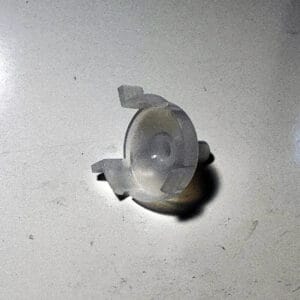Oil Funnel
