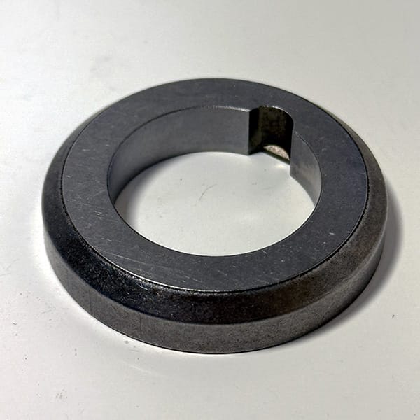 5th Thrust Washer