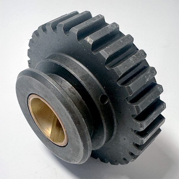 Reverse Idler Gear