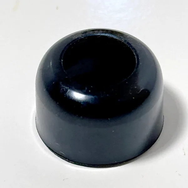 Shifter Bushing/Thimble
