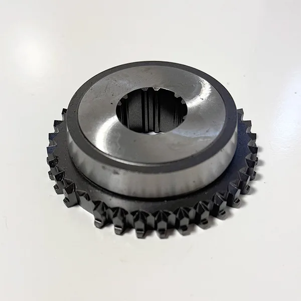 5th Synchronizer Cone/Engagment Cone