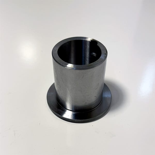 1st Gear Needle Bearing Race/Sleeve