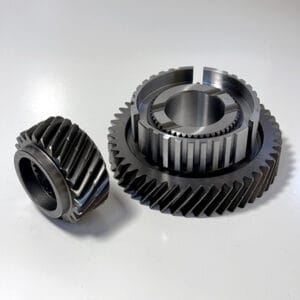 5th Gear Set