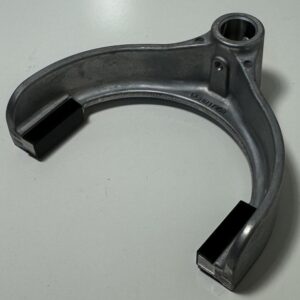3rd & 4th Shift Fork Assembly