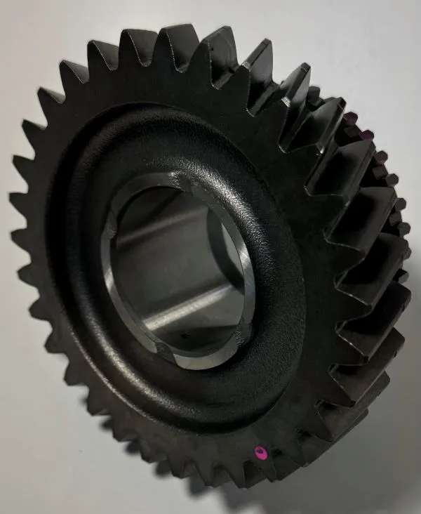 1st Mainshaft Gear - Image 3