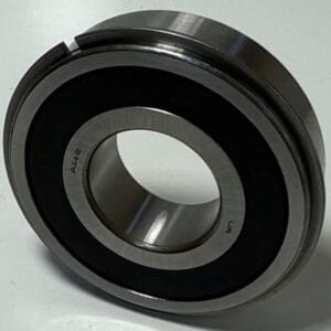 Output Shaft Bearing