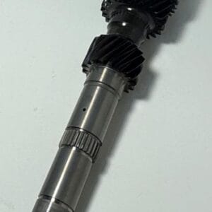 Countershaft / Cluster Gear (2.66 Ratio, 2013-14 Ford)