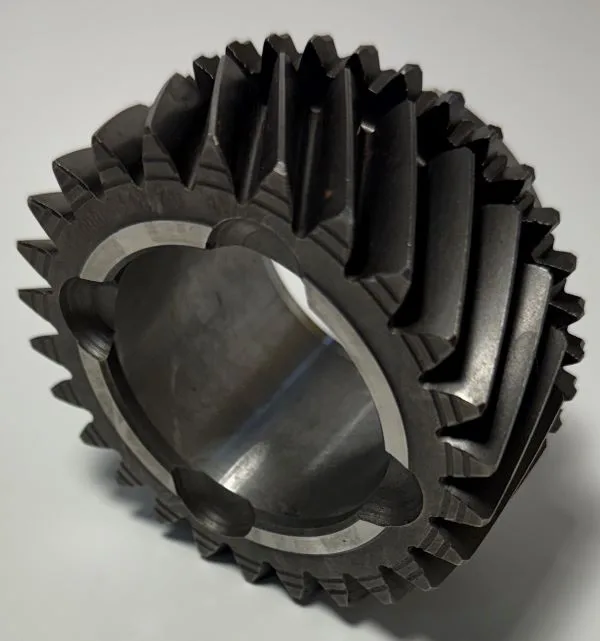 3rd Mainshaft Gear 26 Tooth (TKO-500 & TKO-600) - Image 2